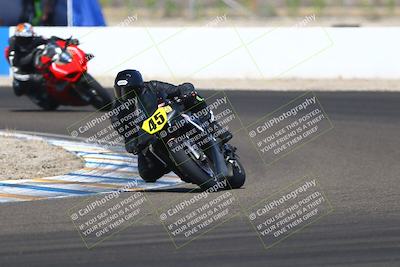 media/Sep-20-2025-TrackDaz (Sat) [[27f0cde673]]/B Group/1220pm (Turn 1)/